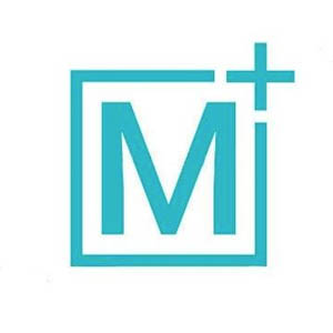 MHRlogo