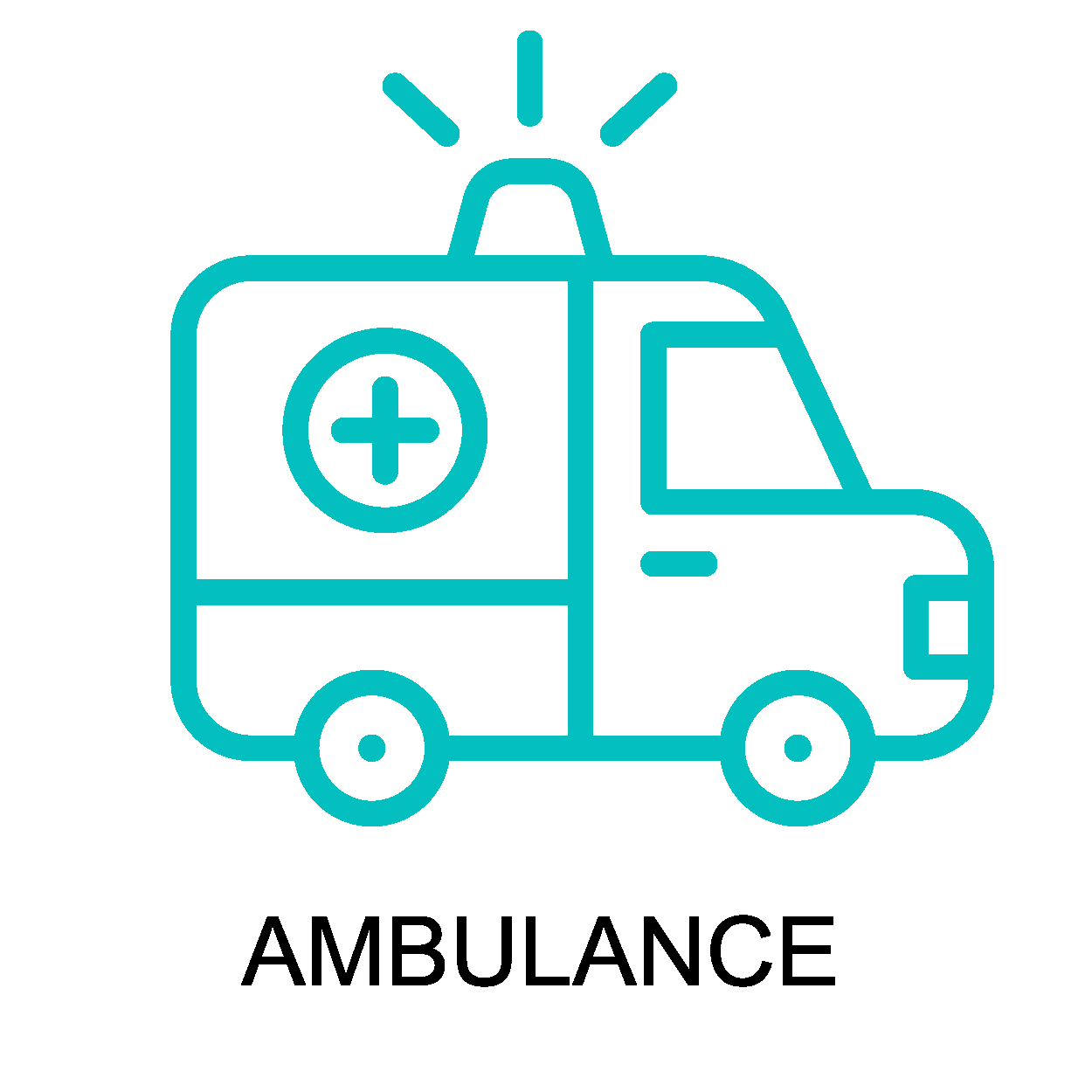 ambulance01-01