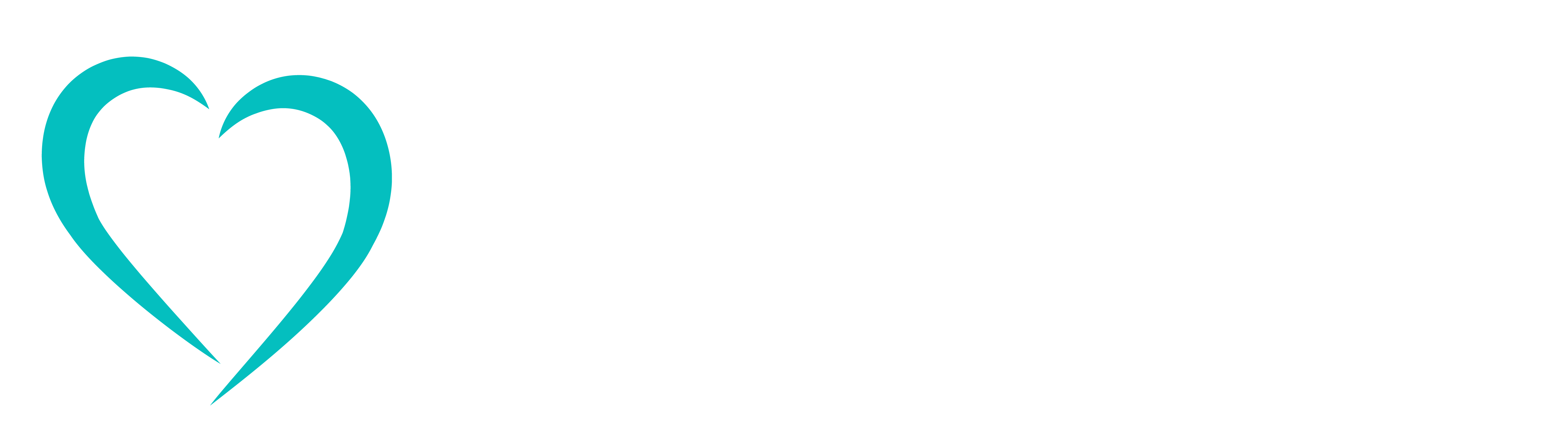 Health Care & Nursing