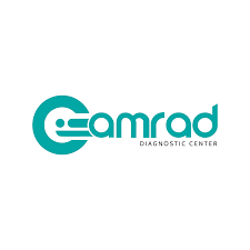 Cam Rad center
