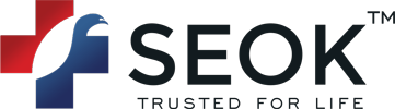 SEOK healthcare
