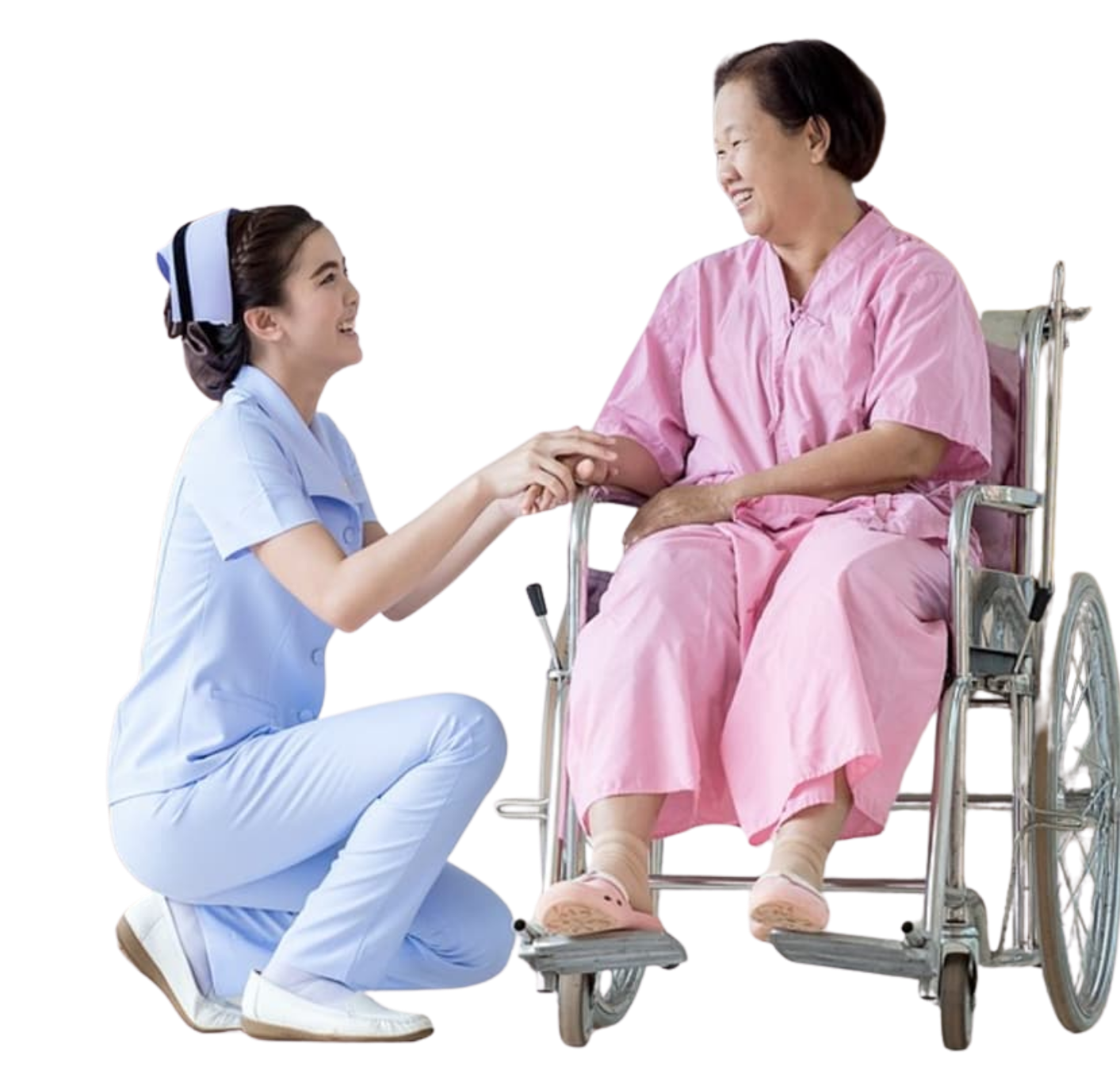 Service-Poster-3-1-e1755676554979