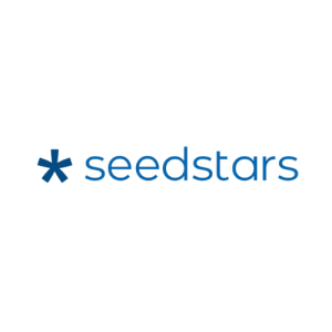 seedstars2506logo500x500.original