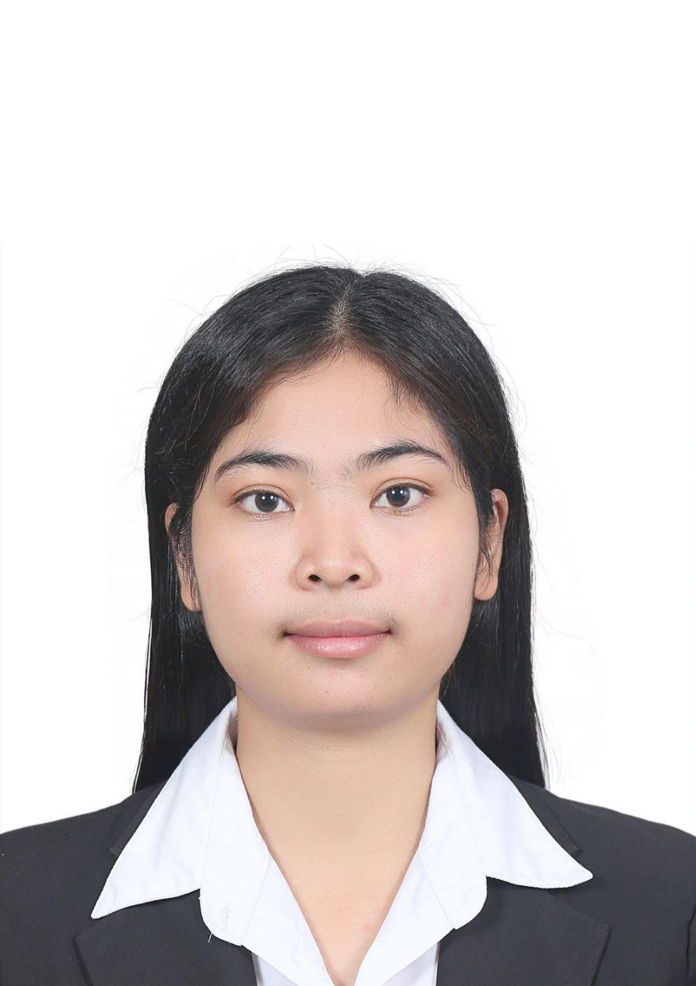 Mr. NOK Chantreay - Registered Midwife