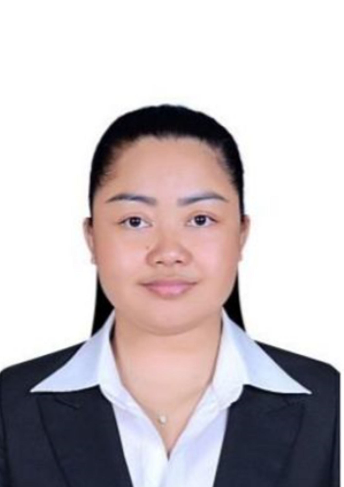 THOEUN Rotha - Certified Registered Nurse